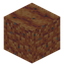 Blazebloom Soil