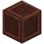 Cut Borderless Bricks Column
