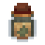 Soy Sauce