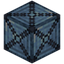 Certus Quartz Block 4x