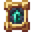 Smithing Template