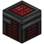 Red Security Manager