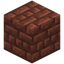 Tiny Borderless Bricks Bricks