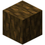 Azalea Wood