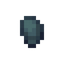 Nickel Nugget