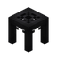 Garden Stool