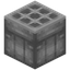 Canvas Expansion Box