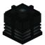 Thermo Generator (Basic)