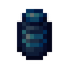 Antidote Vessel
