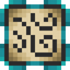 Glyph of Wind Shear