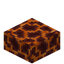 Magma Slab