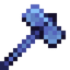 Dragonsteel Hammer