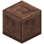 Layered Granite