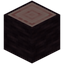 Reinforced Cherry Log