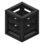 Basic Burner