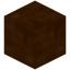 Apricot Stripped Wood