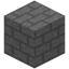 Light Gray Roof Block
