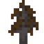 Magic Sapling