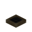 Chemical Port