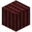 Netherrack Pillar