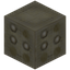 Braille Block H