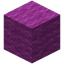 Magenta Wool