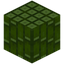 Bamboo Dried Kelp Block