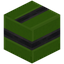 Railed Lime Concrete