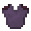 Soulstrider's Chestplate