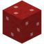 Red Mushroom Block