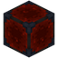 Block of Redstone 3x