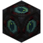 Ender Watcher