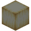 Ochre Froglight