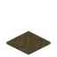 Citron Pressure Plate