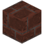 Etched Bricks Bricks