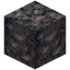 Basalt Palladium Ore