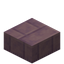 Pink Kaolin Brick Slab