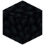 Eclipse Ember Block