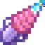 Steam Mining Drill