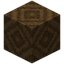 Diamond Spruce Planks