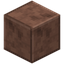 Polished Cut Granite