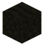 Deepsoil Farmland
