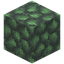 Raw Uranium Block