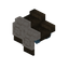 Cyan Tiles