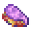 Dragon Egg Omelette