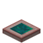 Twisted Cherry Trapdoor