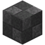 Checkered Stone Tiles