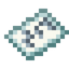 Simple Pattern