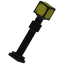 Illuminant Yellow Column