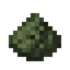 Nickel Dust